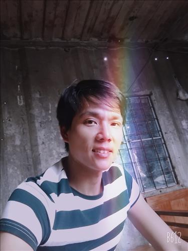 hẹn hò - onri-Male -Age:33 - Single-TP Hồ Chí Minh-Lover - Best dating website, dating with vietnamese person, finding girlfriend, boyfriend.