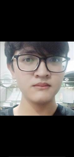 hẹn hò - thành phan-Male -Age:20 - Single-TP Hồ Chí Minh-Lover - Best dating website, dating with vietnamese person, finding girlfriend, boyfriend.