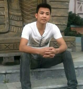 hẹn hò - Cường-Male -Age:31 - Single-Quảng Ninh-Lover - Best dating website, dating with vietnamese person, finding girlfriend, boyfriend.