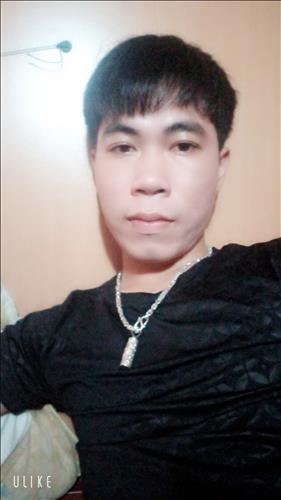 hẹn hò - Tô Mạnh Hùng-Male -Age:25 - Single-Thái Bình-Lover - Best dating website, dating with vietnamese person, finding girlfriend, boyfriend.