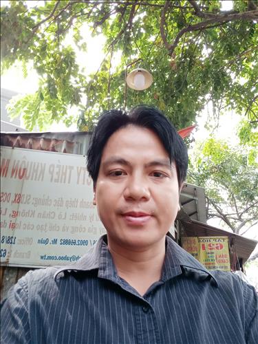 hẹn hò - Chan hung Chung-Male -Age:37 - Single-TP Hồ Chí Minh-Lover - Best dating website, dating with vietnamese person, finding girlfriend, boyfriend.