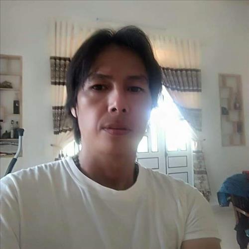 hẹn hò - Châu Đinh-Male -Age:43 - Alone--Lover - Best dating website, dating with vietnamese person, finding girlfriend, boyfriend.