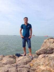 hẹn hò - tu ledang-Male -Age:32 - Single-Hà Nội-Lover - Best dating website, dating with vietnamese person, finding girlfriend, boyfriend.