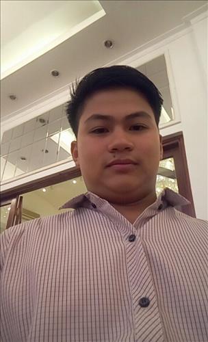 hẹn hò - vinh-Male -Age:28 - Single-Bến Tre-Lover - Best dating website, dating with vietnamese person, finding girlfriend, boyfriend.