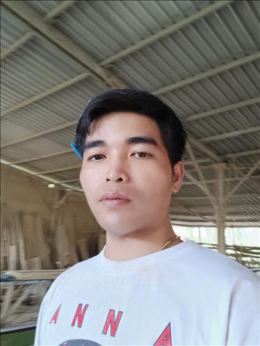 hẹn hò - Sang-Male -Age:31 - Single-Kiên Giang-Lover - Best dating website, dating with vietnamese person, finding girlfriend, boyfriend.