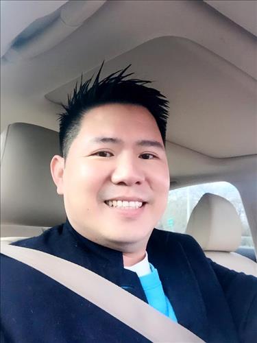 hẹn hò - Leo Ben-Male -Age:34 - Single-TP Hồ Chí Minh-Friend - Best dating website, dating with vietnamese person, finding girlfriend, boyfriend.