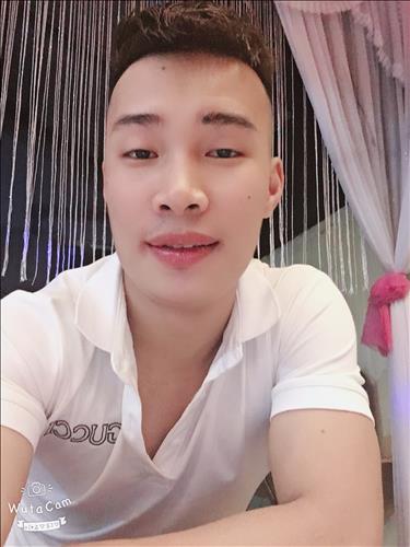 hẹn hò - Võ Văn Nam-Male -Age:22 - Single-Hưng Yên-Lover - Best dating website, dating with vietnamese person, finding girlfriend, boyfriend.
