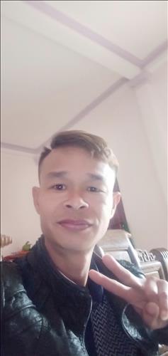 hẹn hò - Them Le-Male -Age:35 - Single-Thanh Hóa-Lover - Best dating website, dating with vietnamese person, finding girlfriend, boyfriend.