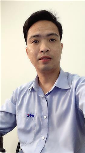 hẹn hò - Nguyễn Duy Mạnh-Male -Age:31 - Single-Hà Nội-Lover - Best dating website, dating with vietnamese person, finding girlfriend, boyfriend.