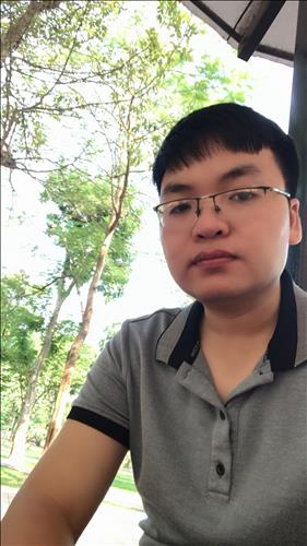 hẹn hò - Cường-Male -Age:33 - Single-Vĩnh Phúc-Confidential Friend - Best dating website, dating with vietnamese person, finding girlfriend, boyfriend.