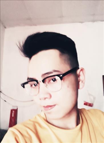 hẹn hò - Reverse-Male -Age:21 - Single-Hà Nội-Friend - Best dating website, dating with vietnamese person, finding girlfriend, boyfriend.