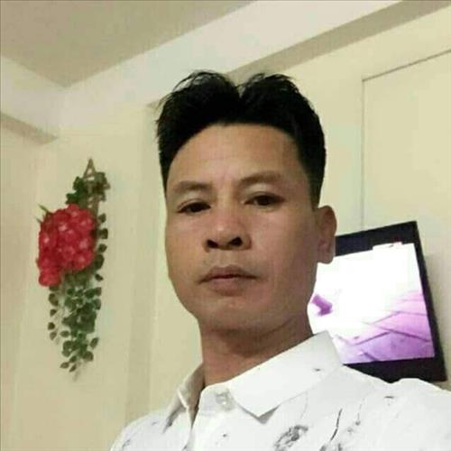 Vuong Thân