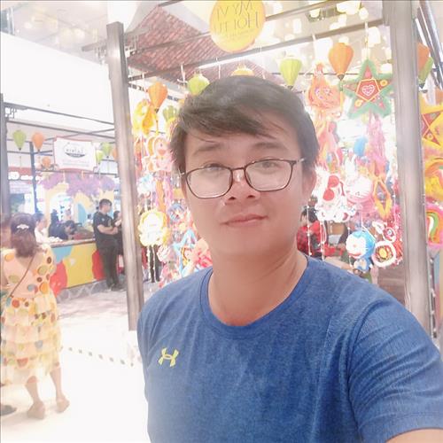 hẹn hò - kenshi chien-Male -Age:33 - Married-TP Hồ Chí Minh-Friend - Best dating website, dating with vietnamese person, finding girlfriend, boyfriend.