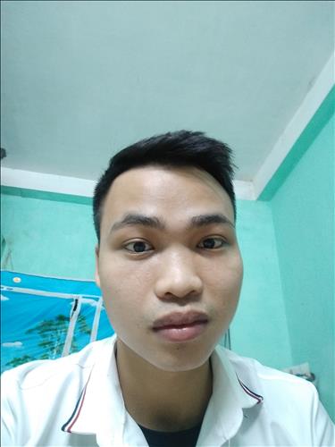 hẹn hò - kien nguyen-Male -Age:27 - Single-Hà Nội-Lover - Best dating website, dating with vietnamese person, finding girlfriend, boyfriend.