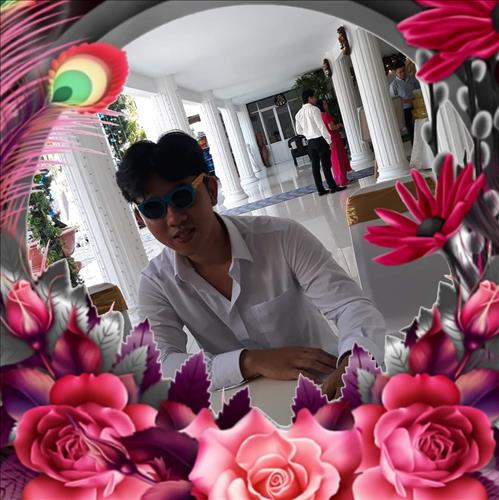 hẹn hò - tan-Male -Age:25 - Single-TP Hồ Chí Minh-Lover - Best dating website, dating with vietnamese person, finding girlfriend, boyfriend.