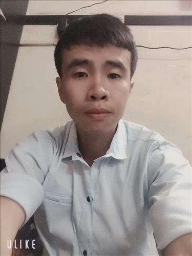 Thiện Hoang