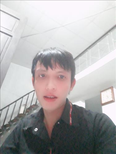 hẹn hò - Tuyệt-Male -Age:32 - Divorce-Hà Nội-Lover - Best dating website, dating with vietnamese person, finding girlfriend, boyfriend.