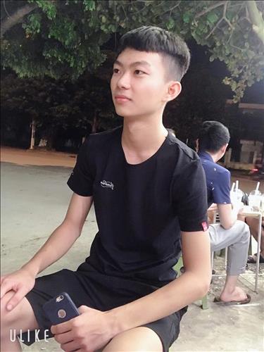 hẹn hò - Manhcuong-Male -Age:18 - Single-Hà Nội-Short Term - Best dating website, dating with vietnamese person, finding girlfriend, boyfriend.