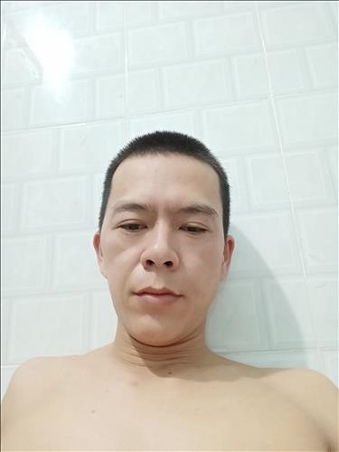 Trung