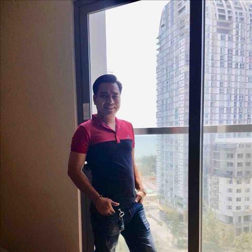 hẹn hò - Jacky Nguyễn-Male -Age:35 - Divorce-Đồng Nai-Confidential Friend - Best dating website, dating with vietnamese person, finding girlfriend, boyfriend.