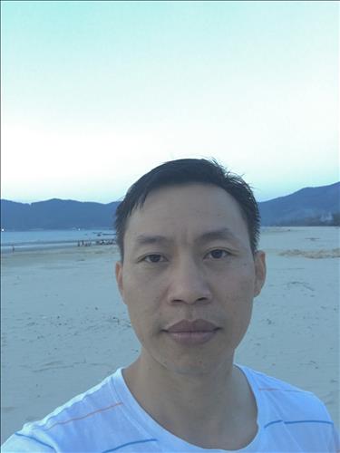 Nguyen Duy Truong