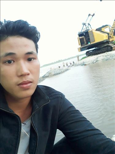 hẹn hò - Kìm Bấm DC-Male -Age:26 - Single-Sóc Trăng-Lover - Best dating website, dating with vietnamese person, finding girlfriend, boyfriend.