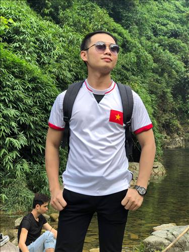 hẹn hò - VN-Male -Age:30 - Married-Bắc Ninh-Confidential Friend - Best dating website, dating with vietnamese person, finding girlfriend, boyfriend.