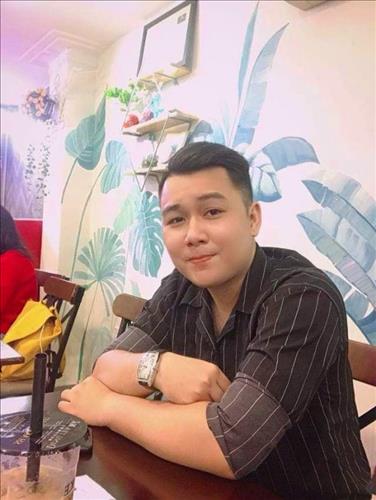 hẹn hò - tiến lê-Male -Age:25 - Single-TP Hồ Chí Minh-Lover - Best dating website, dating with vietnamese person, finding girlfriend, boyfriend.