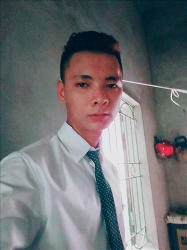 hẹn hò - Vinh Dynast-Male -Age:24 - Single-Hà Nội-Confidential Friend - Best dating website, dating with vietnamese person, finding girlfriend, boyfriend.