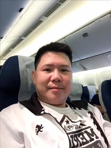 hẹn hò - Ben daichi-Male -Age:36 - Single-TP Hồ Chí Minh-Lover - Best dating website, dating with vietnamese person, finding girlfriend, boyfriend.