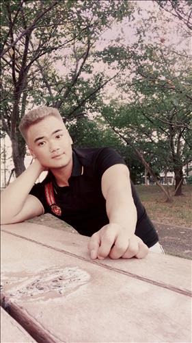 hẹn hò - manh nguyen van-Male -Age:23 - Single-Quảng Ninh-Lover - Best dating website, dating with vietnamese person, finding girlfriend, boyfriend.