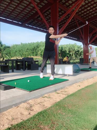 Minh hiếu
