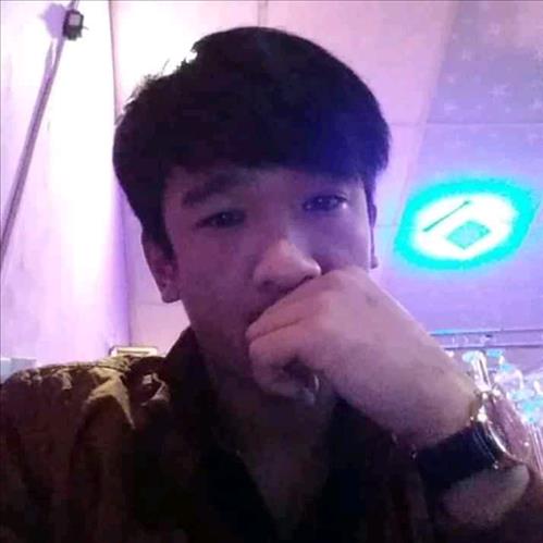 hẹn hò - Tú-Male -Age:30 - Single-Sơn La-Confidential Friend - Best dating website, dating with vietnamese person, finding girlfriend, boyfriend.