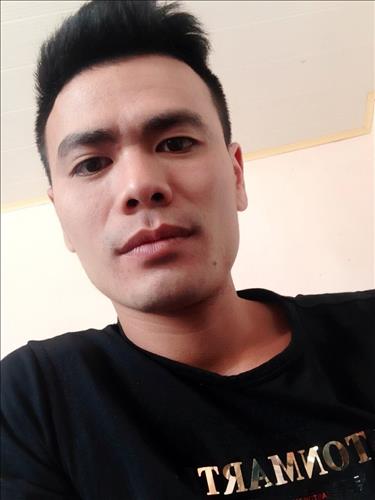 hẹn hò - Vương Minh-Male -Age:30 - Married-Phú Thọ-Short Term - Best dating website, dating with vietnamese person, finding girlfriend, boyfriend.