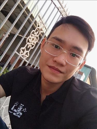 hẹn hò - chien lam-Male -Age:22 - Single-TP Hồ Chí Minh-Short Term - Best dating website, dating with vietnamese person, finding girlfriend, boyfriend.