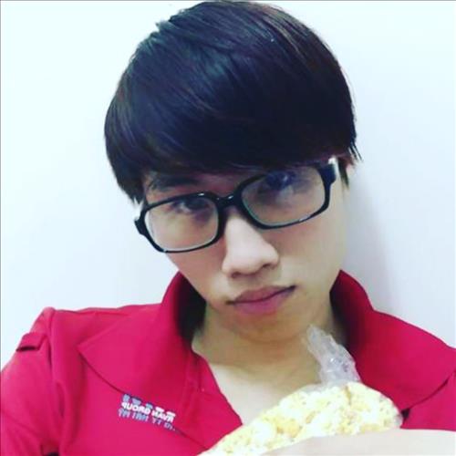 hẹn hò - Mai Văn Duy-Male -Age:24 - Single-Thanh Hóa-Lover - Best dating website, dating with vietnamese person, finding girlfriend, boyfriend.