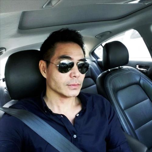 hẹn hò - Tonny Tran-Male -Age:44 - Married-TP Hồ Chí Minh-Lover - Best dating website, dating with vietnamese person, finding girlfriend, boyfriend.