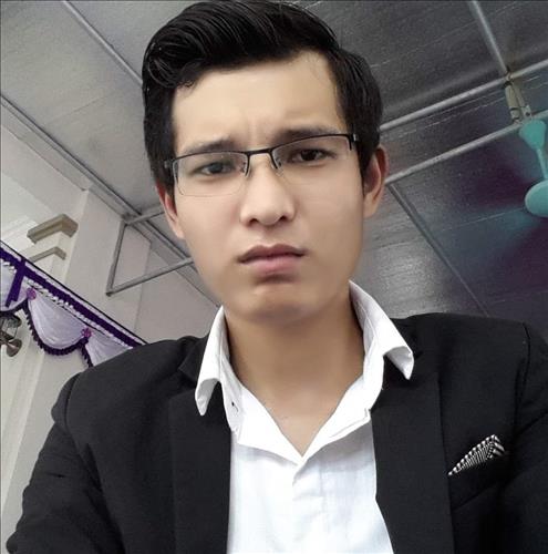 hẹn hò - Đỗ Tiến Thu-Male -Age:28 - Single-Hải Dương-Lover - Best dating website, dating with vietnamese person, finding girlfriend, boyfriend.