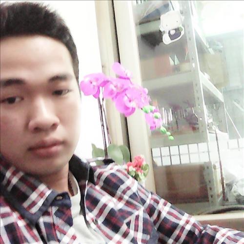 hẹn hò - Hồng Phúc-Male -Age:30 - Single-TP Hồ Chí Minh-Lover - Best dating website, dating with vietnamese person, finding girlfriend, boyfriend.