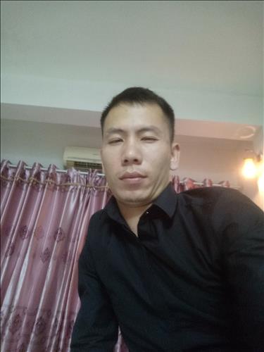 Khánh Nguyễn