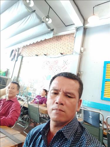 hẹn hò - Xuân-Nam -Tuổi:18 - Độc thân--Người yêu lâu dài