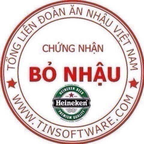 hẹn hò - Hải Thái-Nam -Tuổi:37 - Độc thân-TP Hồ Chí Minh-Tìm bạn tâm sự