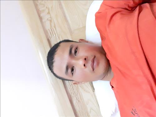 hẹn hò - Nam Trần-Male -Age:36 - Single-Hà Nội-Confidential Friend - Best dating website, dating with vietnamese person, finding girlfriend, boyfriend.