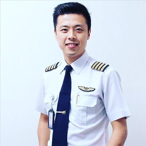 hẹn hò - Nguyễn Hiền-Nam -Tuổi:35 - Độc thân-TP Hồ Chí Minh-Người yêu lâu dài