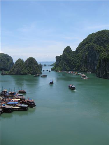 hẹn hò - Thiện Tâm-Nam -Tuổi:45 - Ly dị-Hà Nội-Người yêu lâu dài