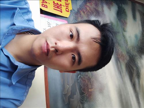 hẹn hò - Thắng-Male -Age:31 - Single-Hà Nội-Confidential Friend - Best dating website, dating with vietnamese person, finding girlfriend, boyfriend.