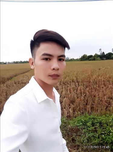 hẹn hò - Hoan Trần-Male -Age:28 - Divorce-Thái Bình-Lover - Best dating website, dating with vietnamese person, finding girlfriend, boyfriend.