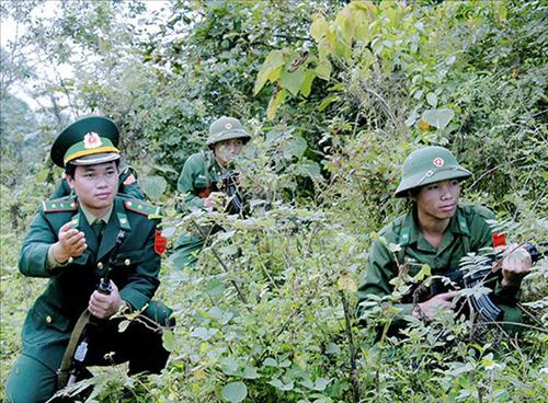 hẹn hò - van cam-Nam -Tuổi:35 - Độc thân-TP Hồ Chí Minh-Người yêu lâu dài