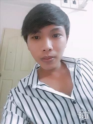 hẹn hò - Duy Ho-Male -Age:24 - Single-Kiên Giang-Lover - Best dating website, dating with vietnamese person, finding girlfriend, boyfriend.