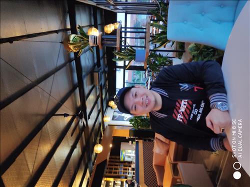 Vương Mập